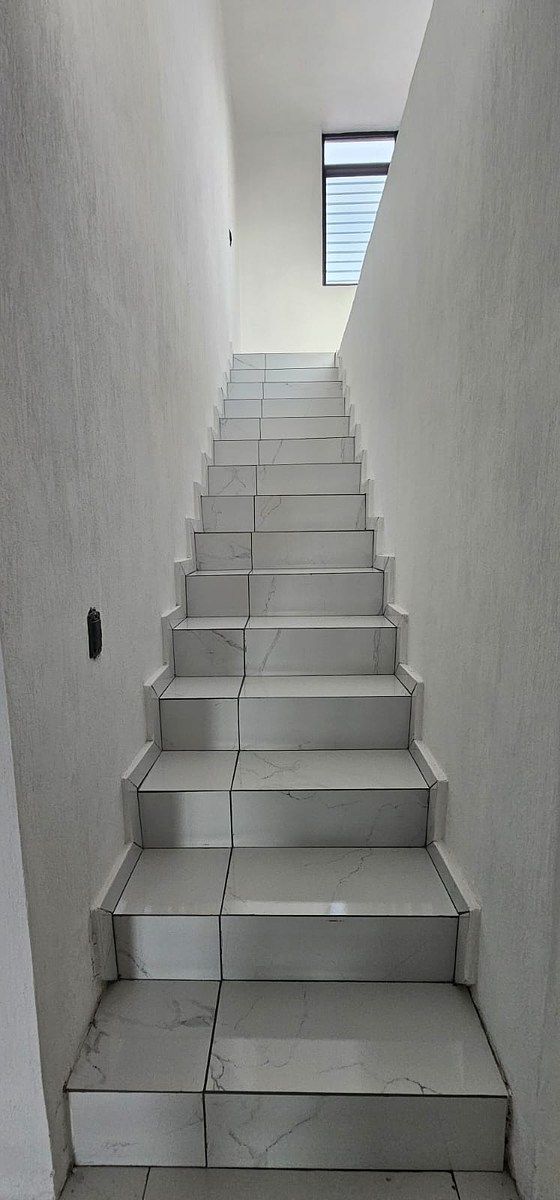 Casa em Ciudad Del Sol, Zapopan, foto 27 de 33