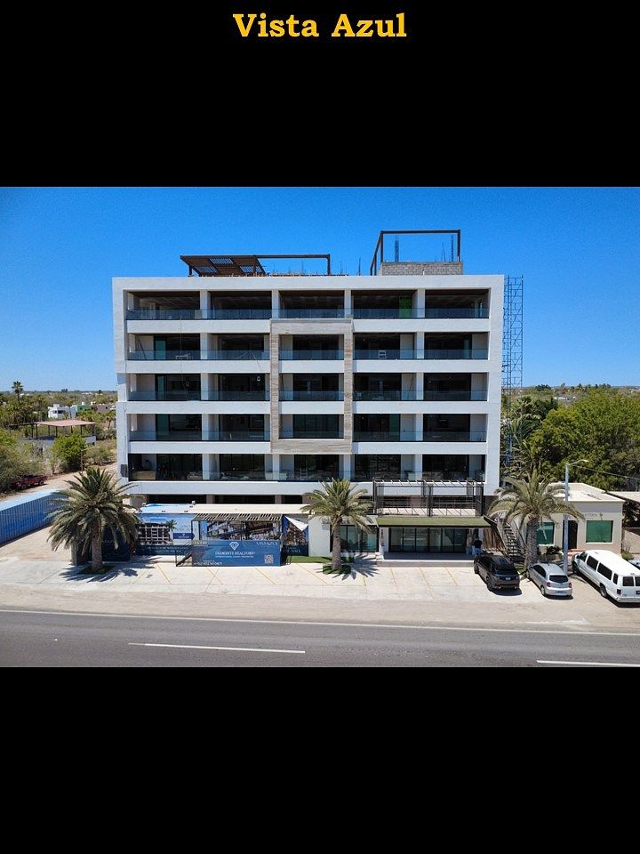 Apartamento a poucos passos da praia com vista para o mar!!!, foto 1 de 23