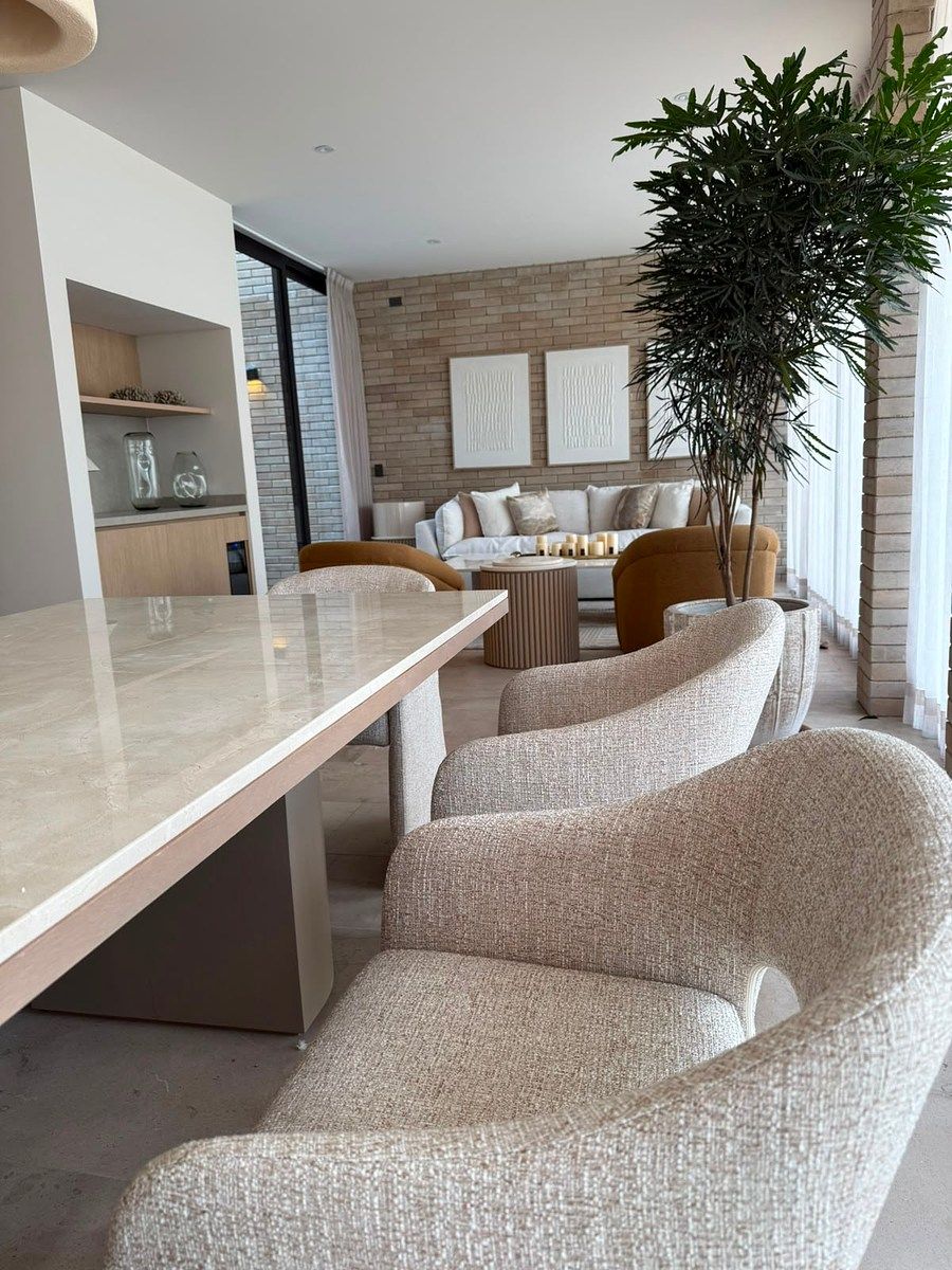 Casa em Altozano el Nuevo Querétaro, Querétaro, foto 6 de 25