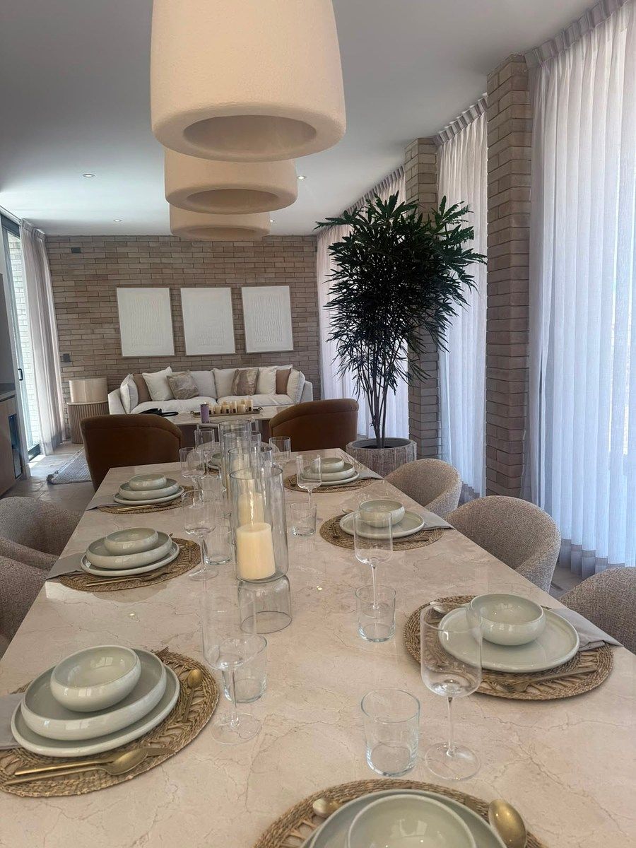 Casa em Altozano el Nuevo Querétaro, Querétaro, foto 4 de 25
