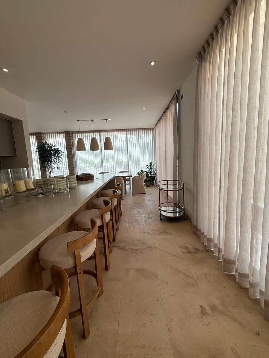Casa em Altozano el Nuevo Querétaro, Querétaro, foto 8 de 25