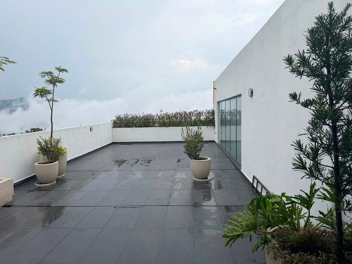 Departamento en Huentitán El Bajo, Guadalajara, foto 11 de 11