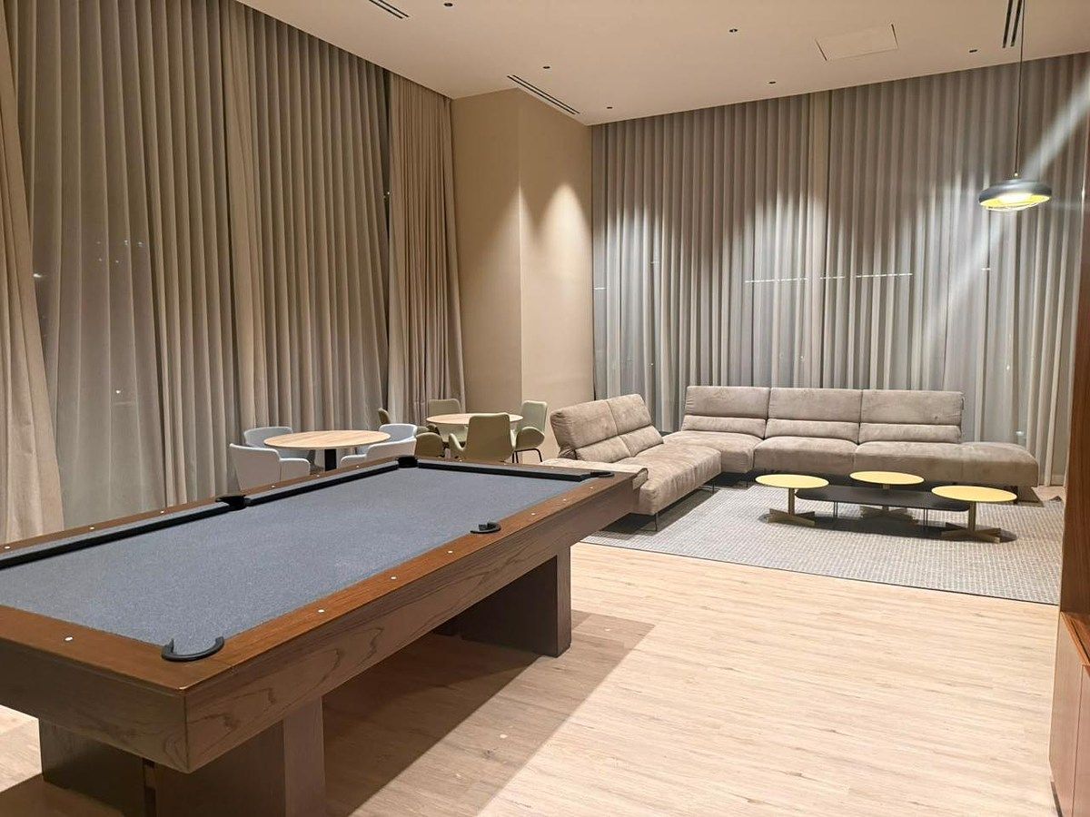 Apartment in Del Valle Oriente, San Pedro Garza García, photo 13 of 23