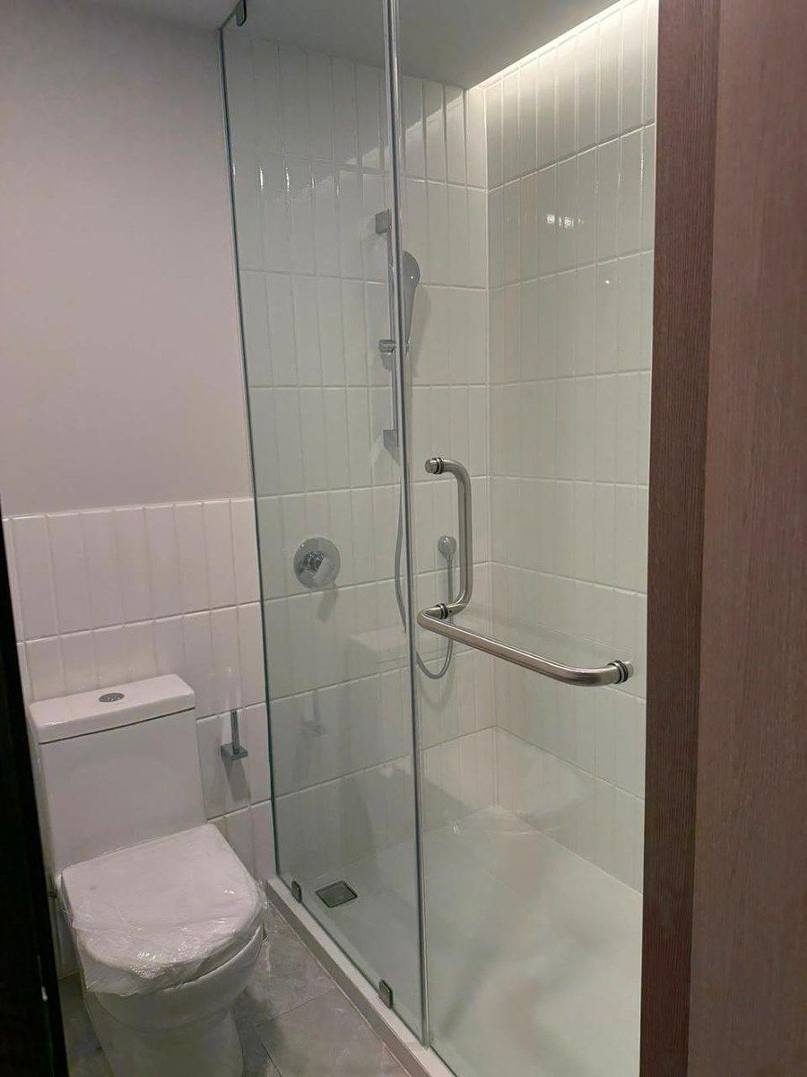 Apartment in Del Valle Oriente, San Pedro Garza García, photo 9 of 23