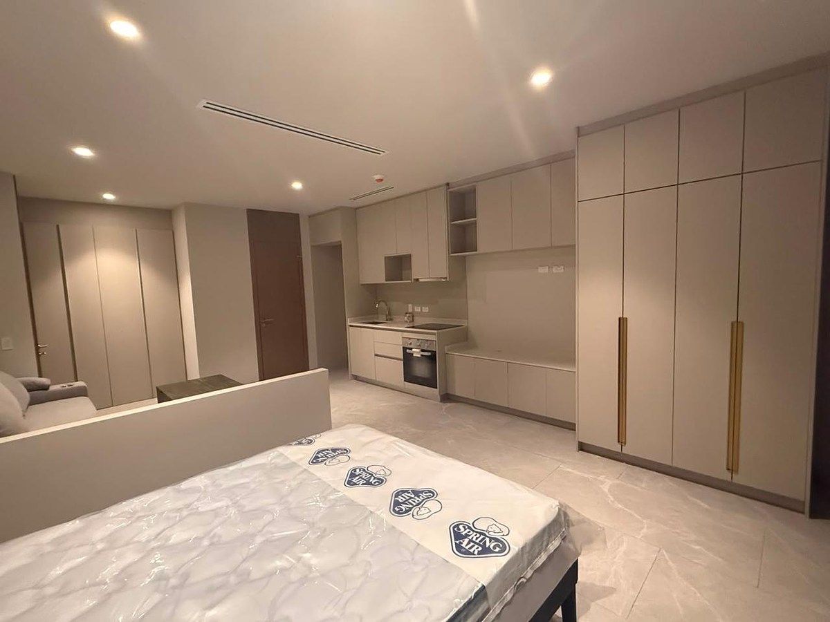 Apartment in Del Valle Oriente, San Pedro Garza García, photo 5 of 23