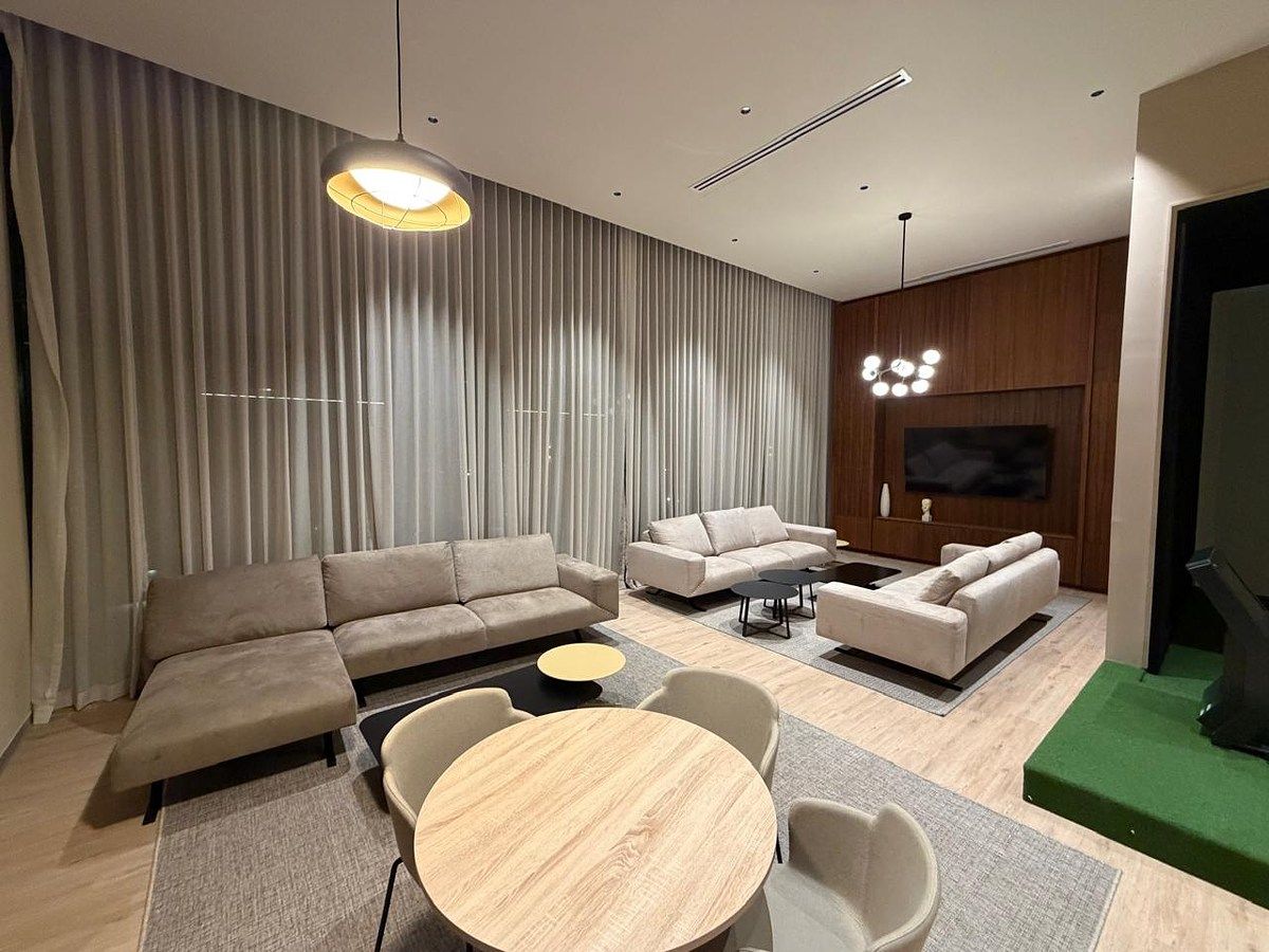 Apartment in Del Valle Oriente, San Pedro Garza García, photo 17 of 23