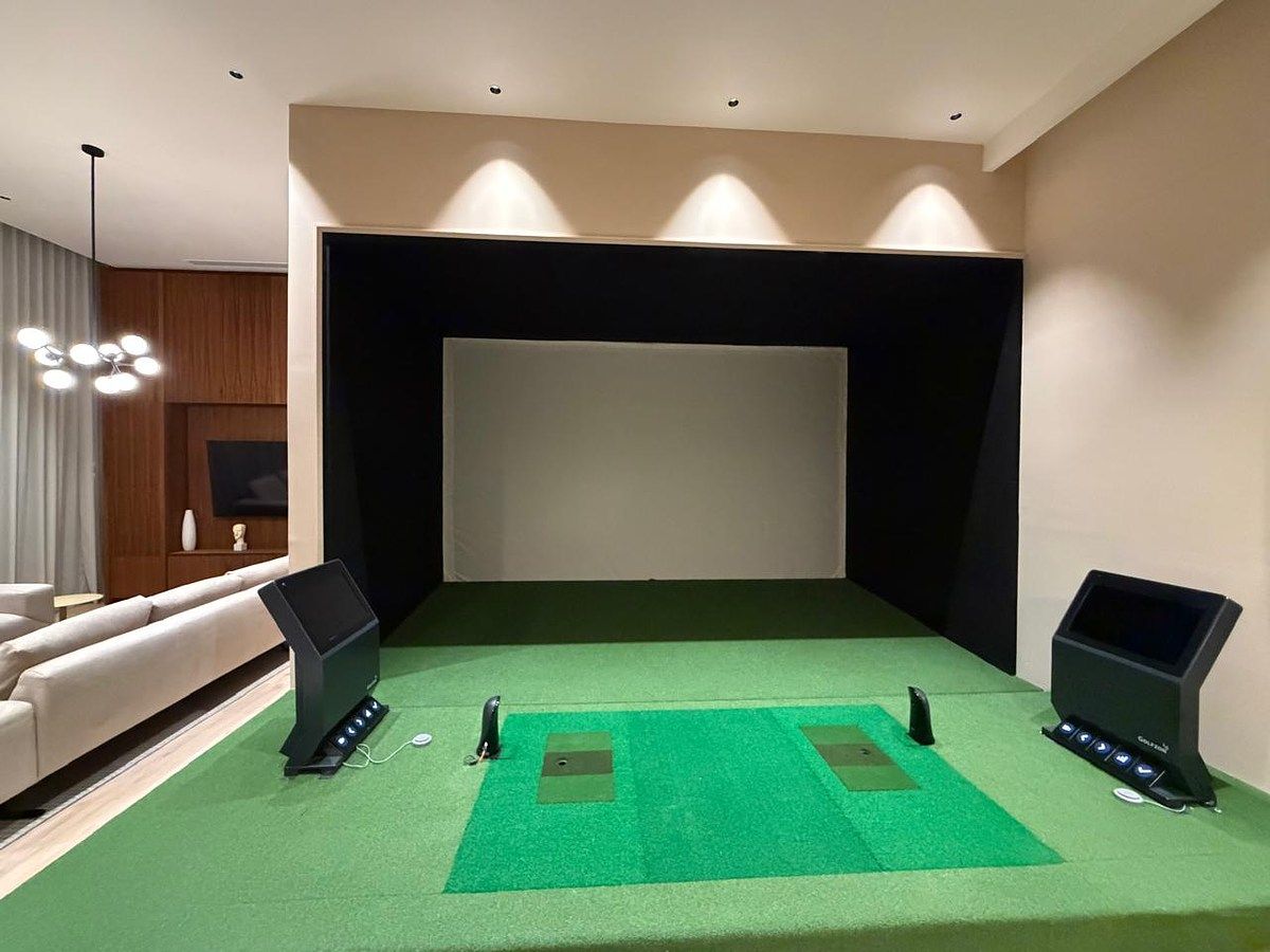 Apartment in Del Valle Oriente, San Pedro Garza García, photo 16 of 23