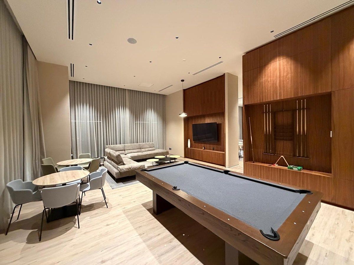 Apartment in Del Valle Oriente, San Pedro Garza García, photo 14 of 23