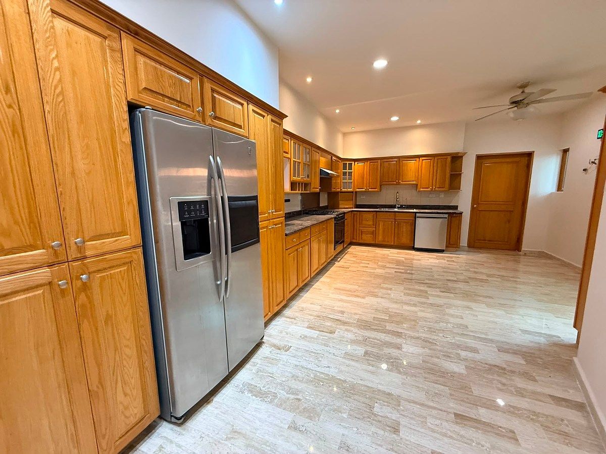 Casa en Santa Engracia, San Pedro Garza García, foto 3 de 14
