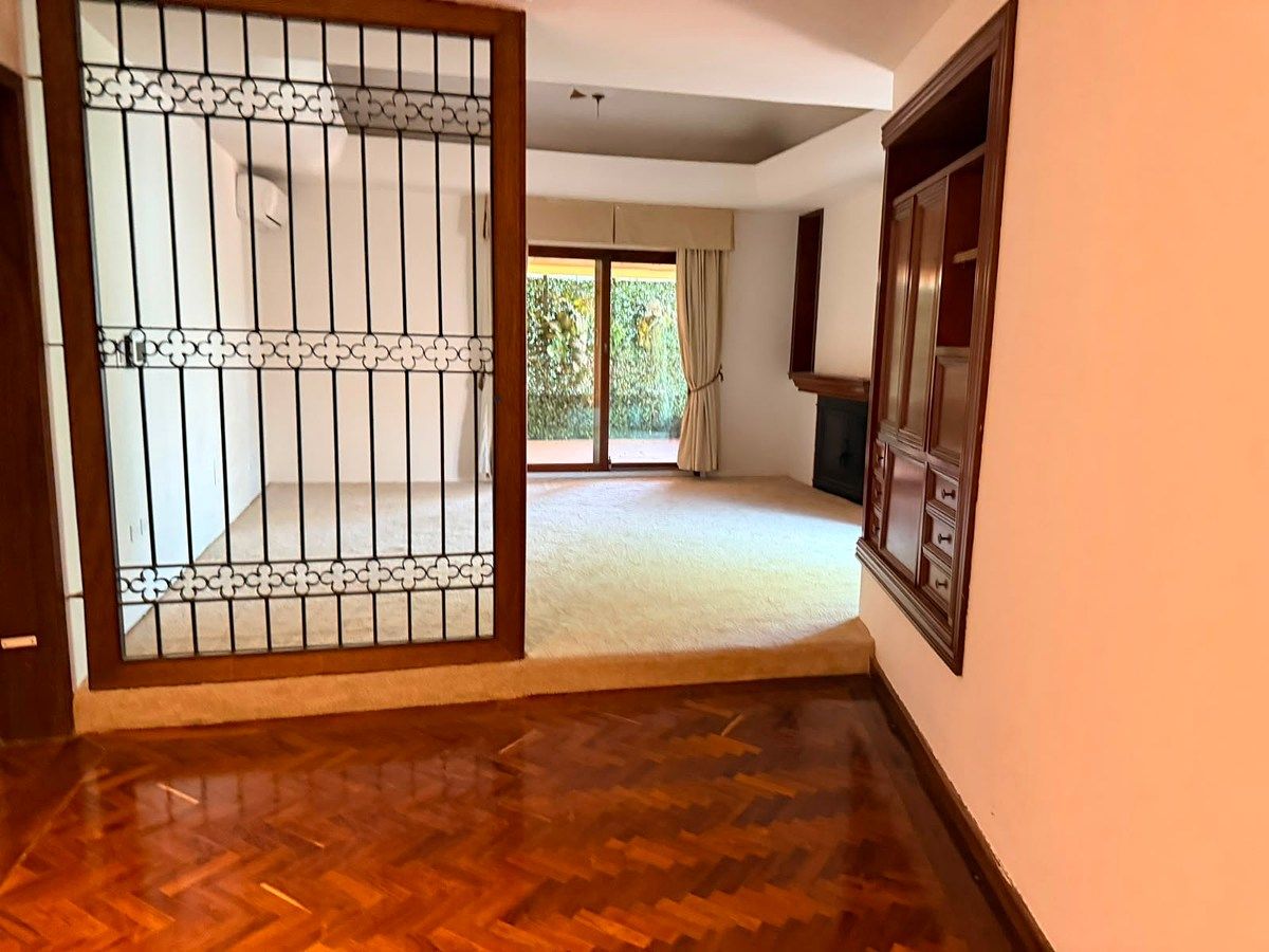 Casa en Santa Engracia, San Pedro Garza García, foto 4 de 14