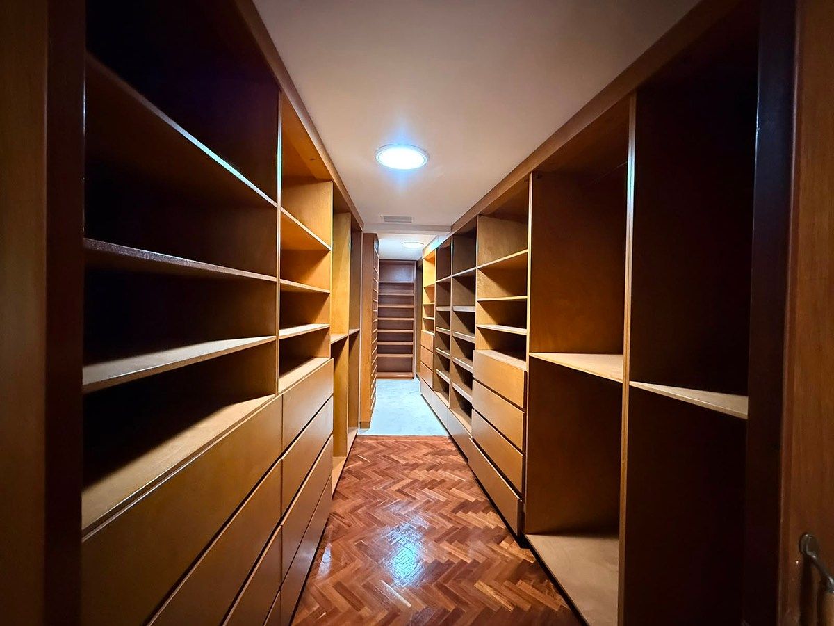 Casa en Santa Engracia, San Pedro Garza García, foto 6 de 14