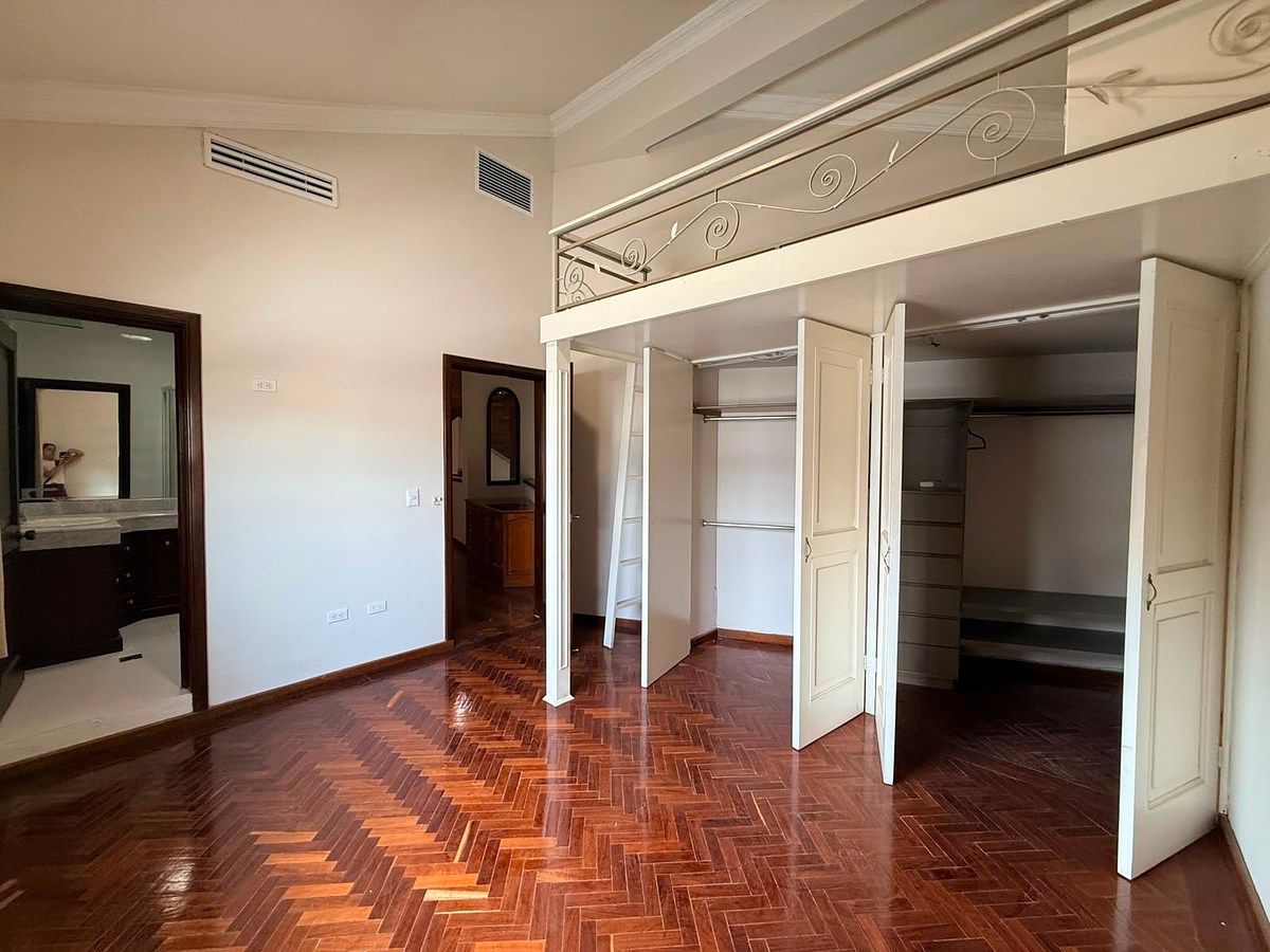 Casa en Santa Engracia, San Pedro Garza García, foto 8 de 14