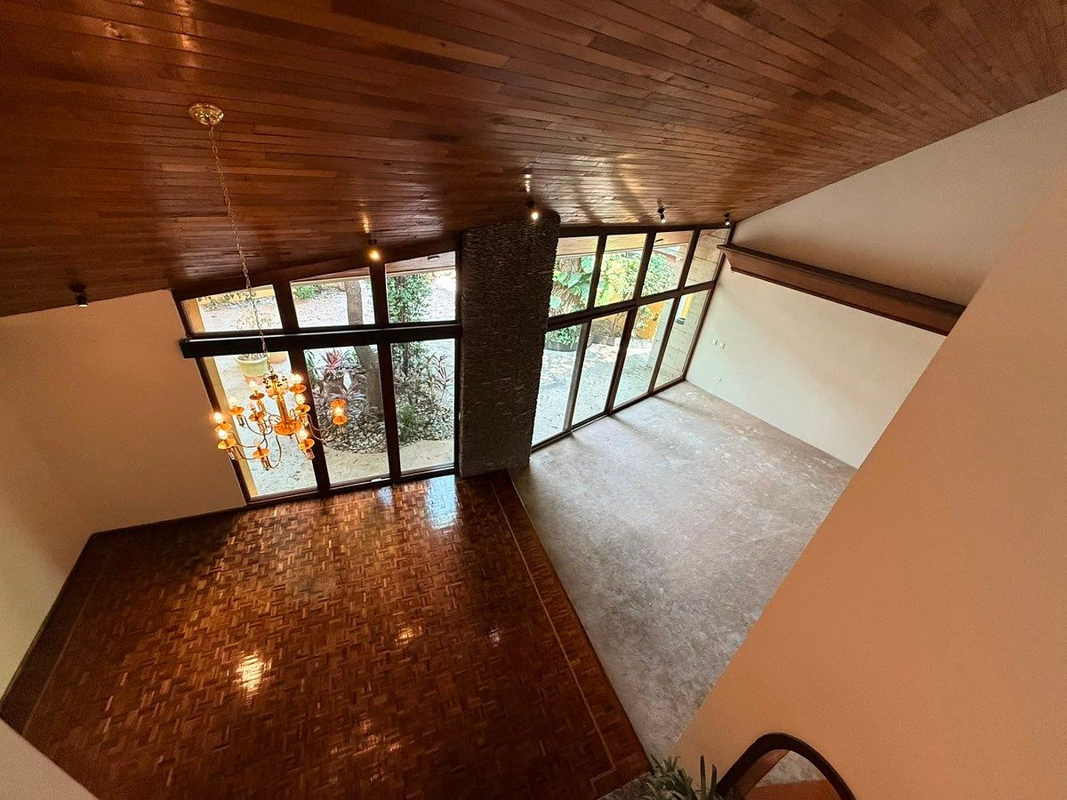 Casa en Santa Engracia, San Pedro Garza García, foto 9 de 14