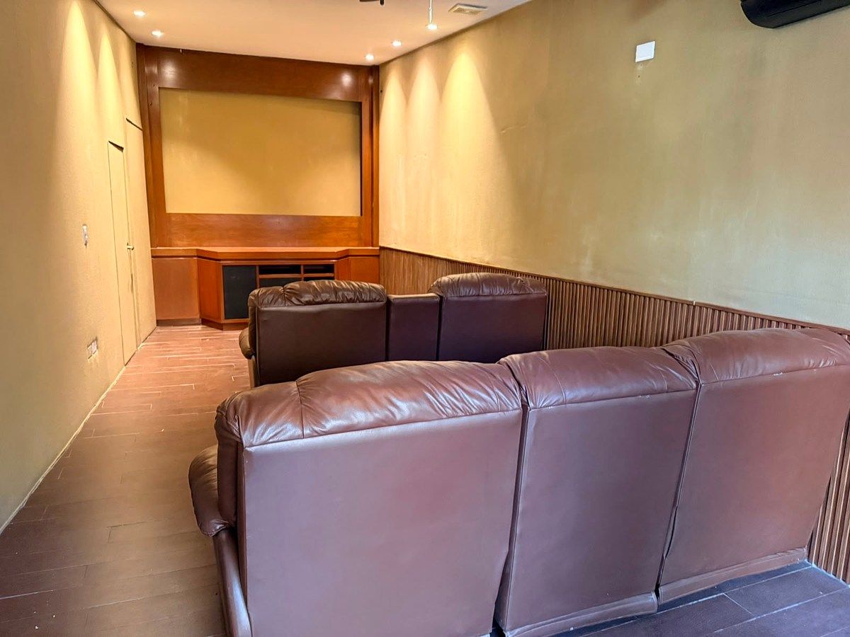 Casa en Santa Engracia, San Pedro Garza García, foto 11 de 14