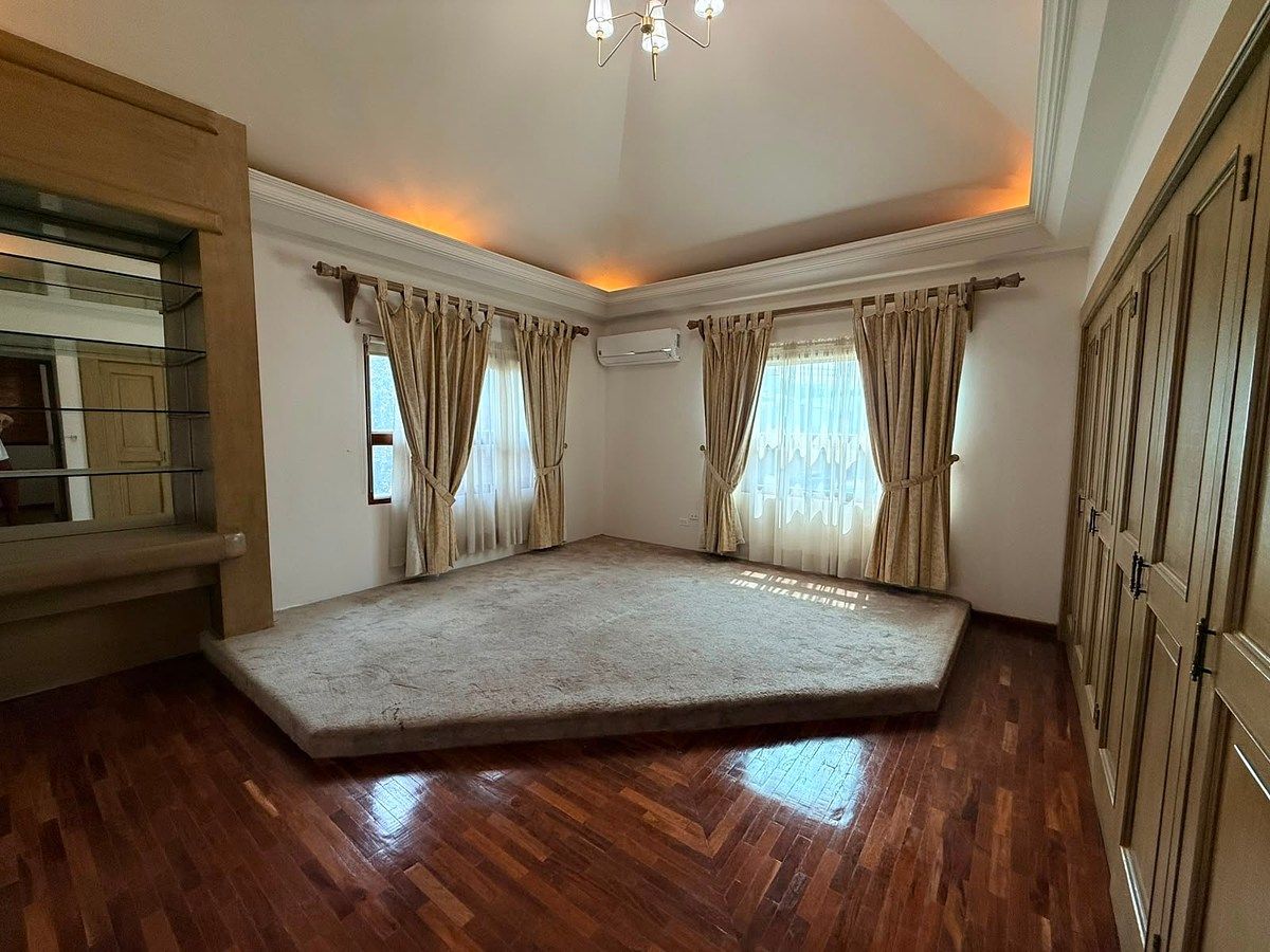 Casa en Santa Engracia, San Pedro Garza García, foto 10 de 14