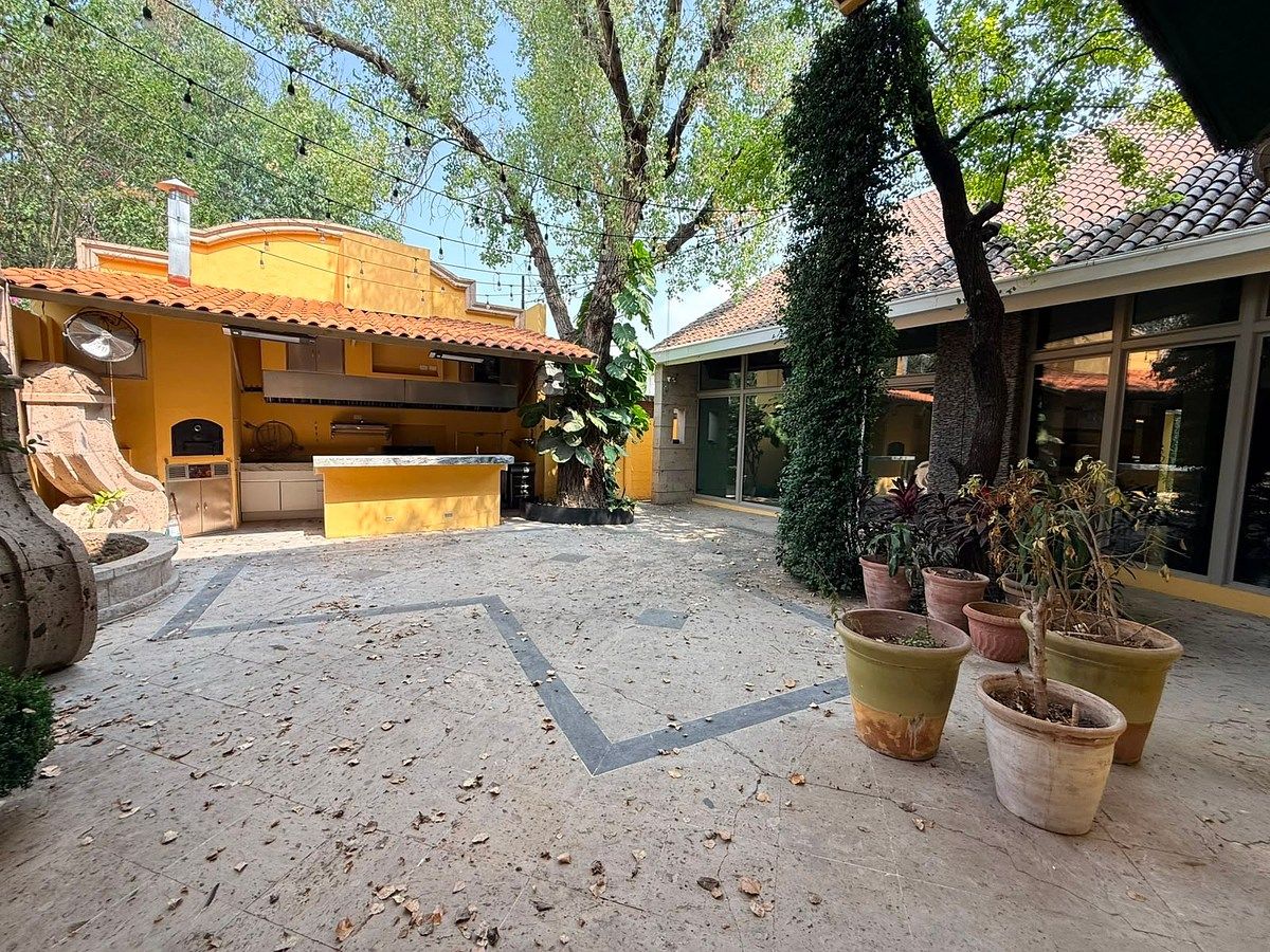 Casa en Santa Engracia, San Pedro Garza García, foto 12 de 14