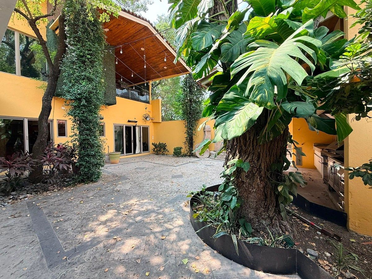 Casa en Santa Engracia, San Pedro Garza García, foto 13 de 14