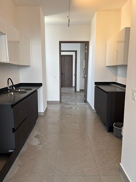 Venta de Departaento en Bosque Real, Huixquilucan CT929, foto 1 de 16