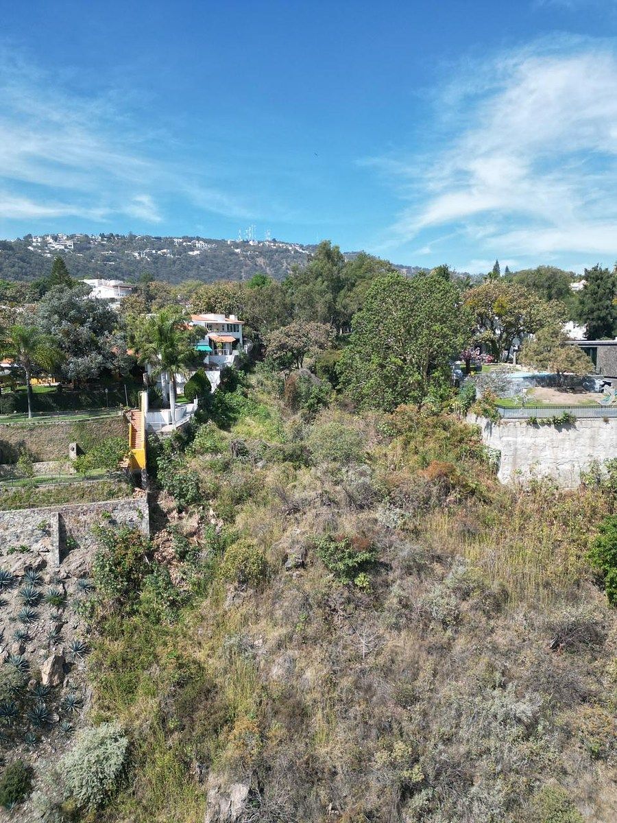 Terreno en El Palomar, Tlajomulco de Zúñiga, foto 9 de 9