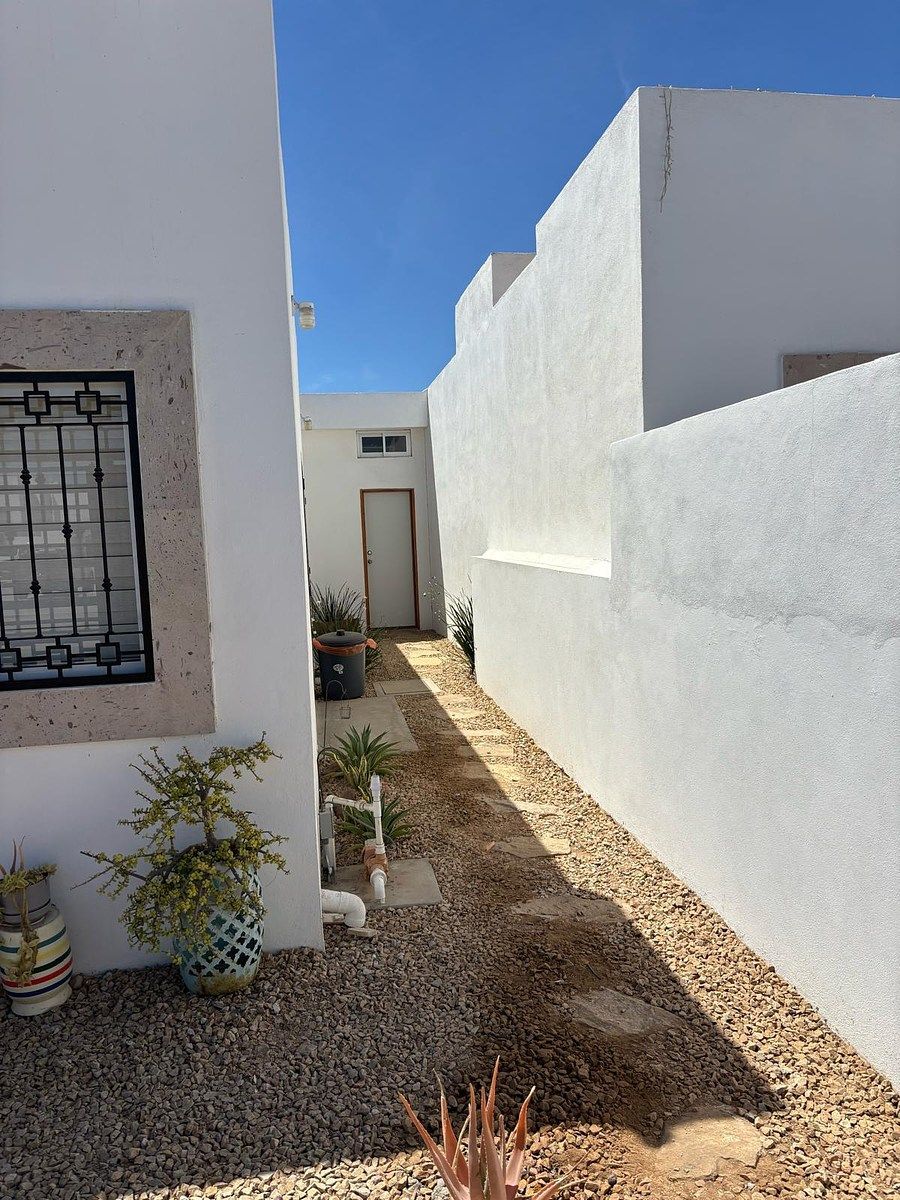 Casa en Centenario, La Paz, foto 2 de 10