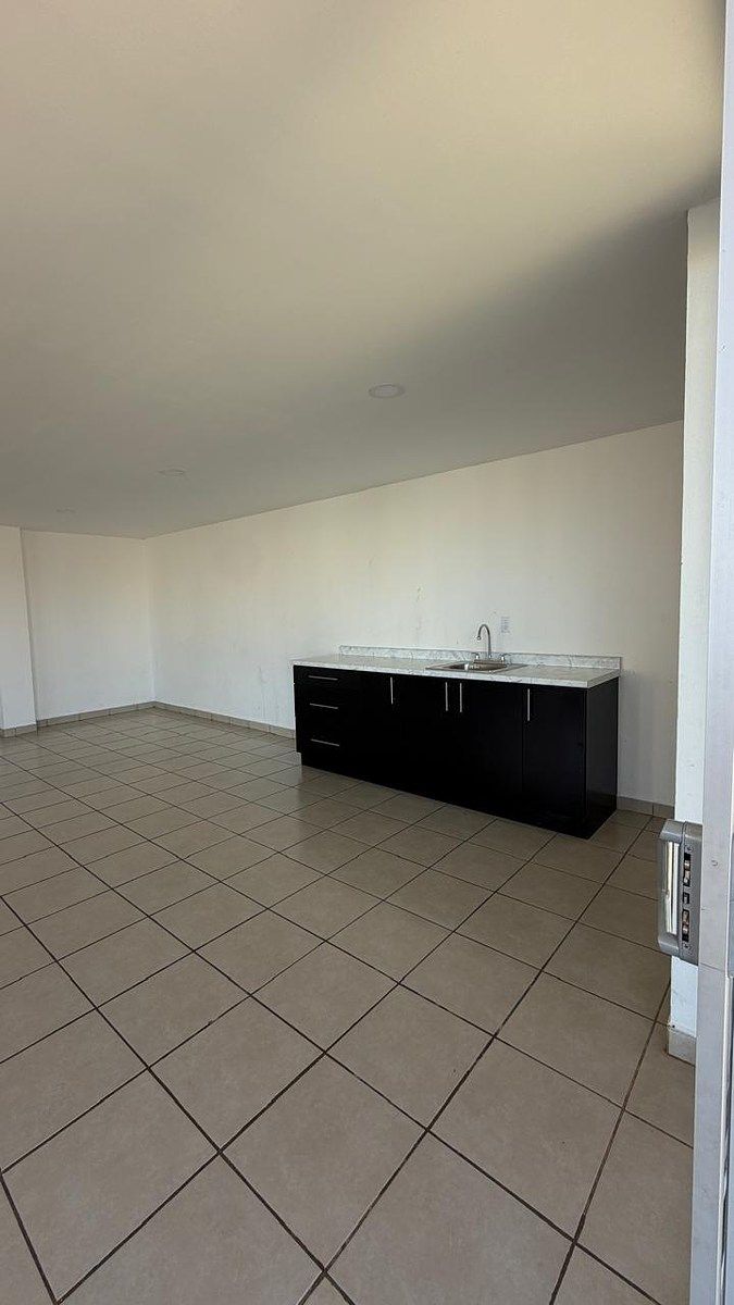 Apartamento em Santa Fe, Tijuana, foto 18 de 24