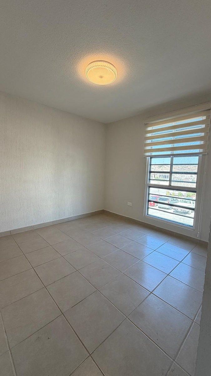 Apartamento em Santa Fe, Tijuana, foto 14 de 24
