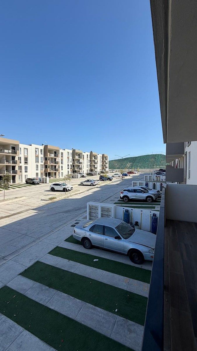 Apartamento em Santa Fe, Tijuana, foto 24 de 24