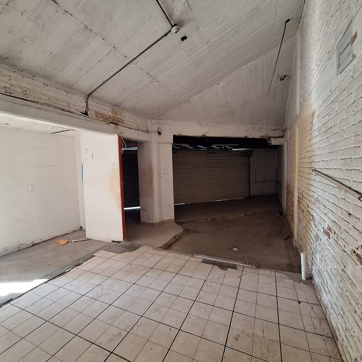 Lote em Zona Dorada, Mazatlán, foto 6 de 10