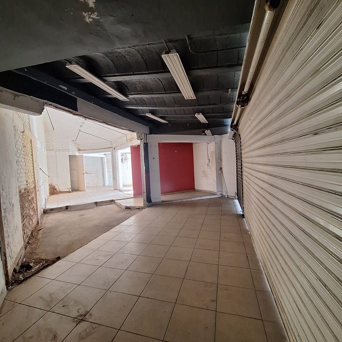 Lote em Zona Dorada, Mazatlán, foto 7 de 10