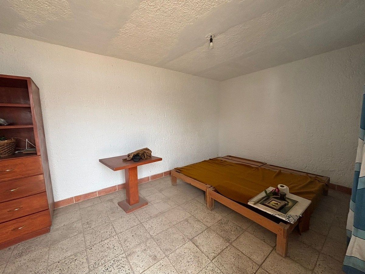 Casa em El Centinela, Zapopan, foto 13 de 15