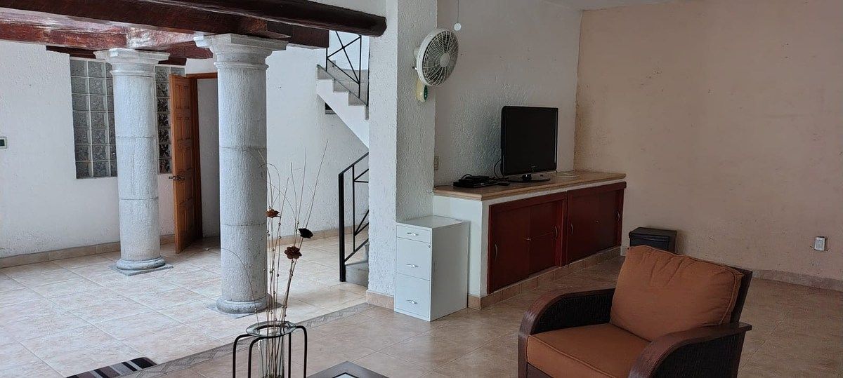 Casa en Burgos Bugambilias, Temixco, foto 26 de 30
