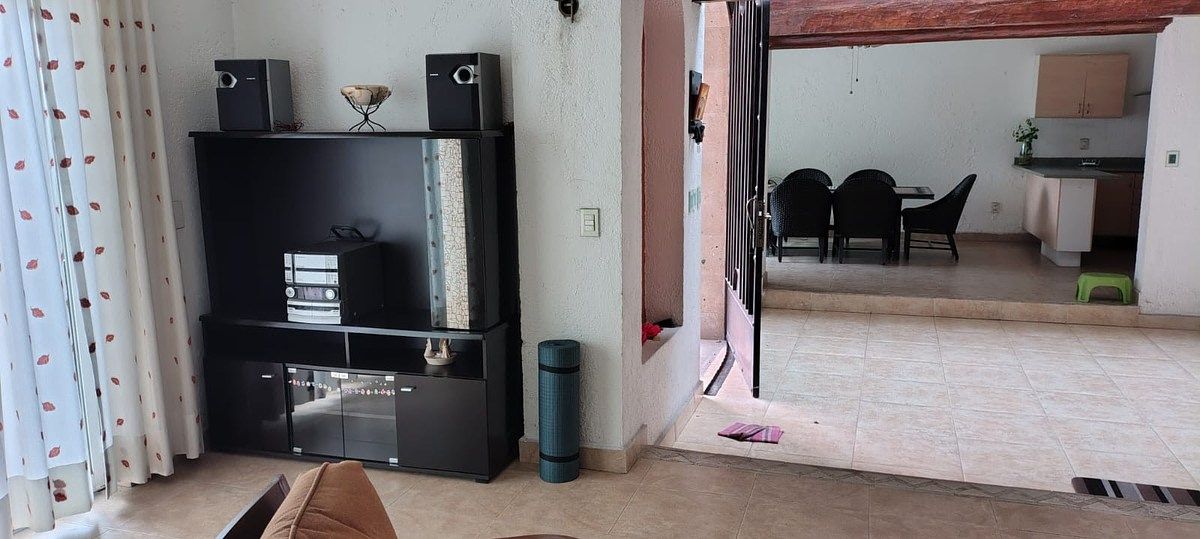 Casa en Burgos Bugambilias, Temixco, foto 27 de 30