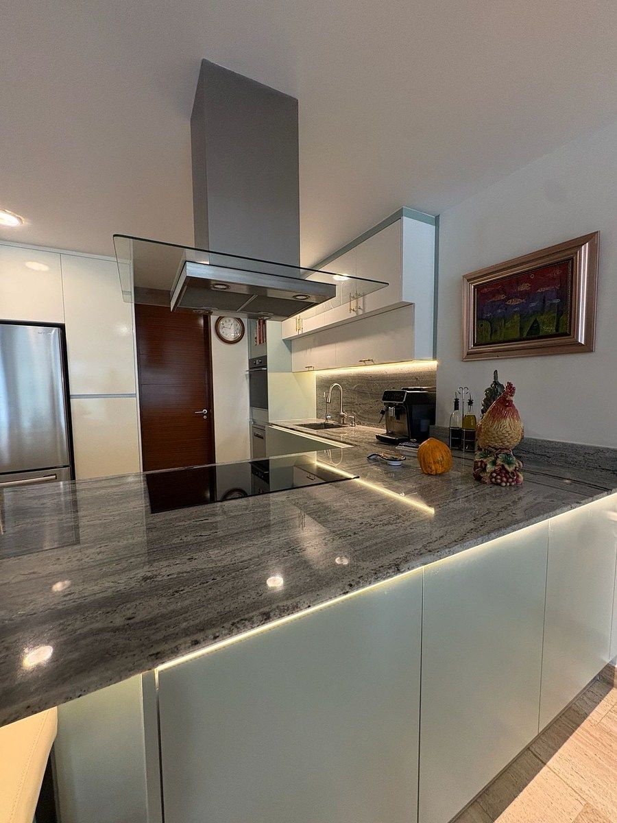 Apartment in San José Bonampack, Benito Juárez, photo 5 of 12