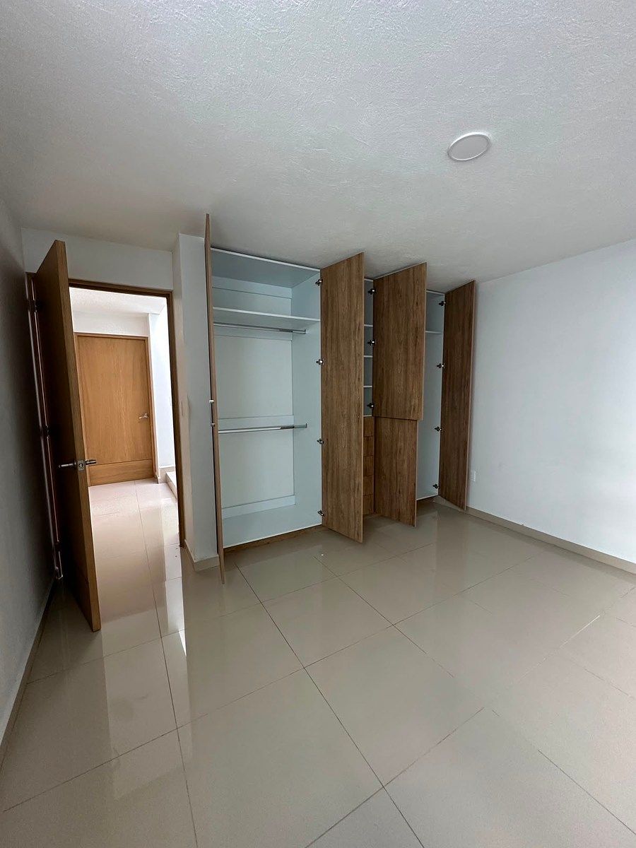 Casa em San Antonio el Desmonte, Pachuca de Soto, foto 15 de 25