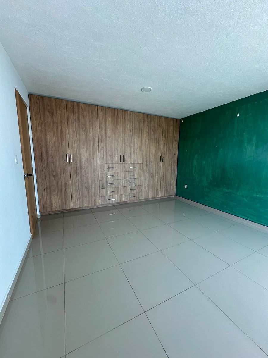 Casa em San Antonio el Desmonte, Pachuca de Soto, foto 16 de 25