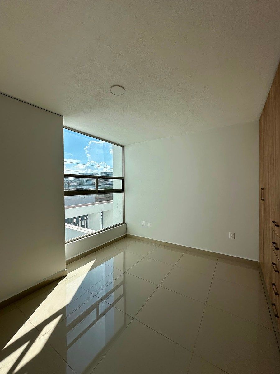 Casa em San Antonio el Desmonte, Pachuca de Soto, foto 18 de 25