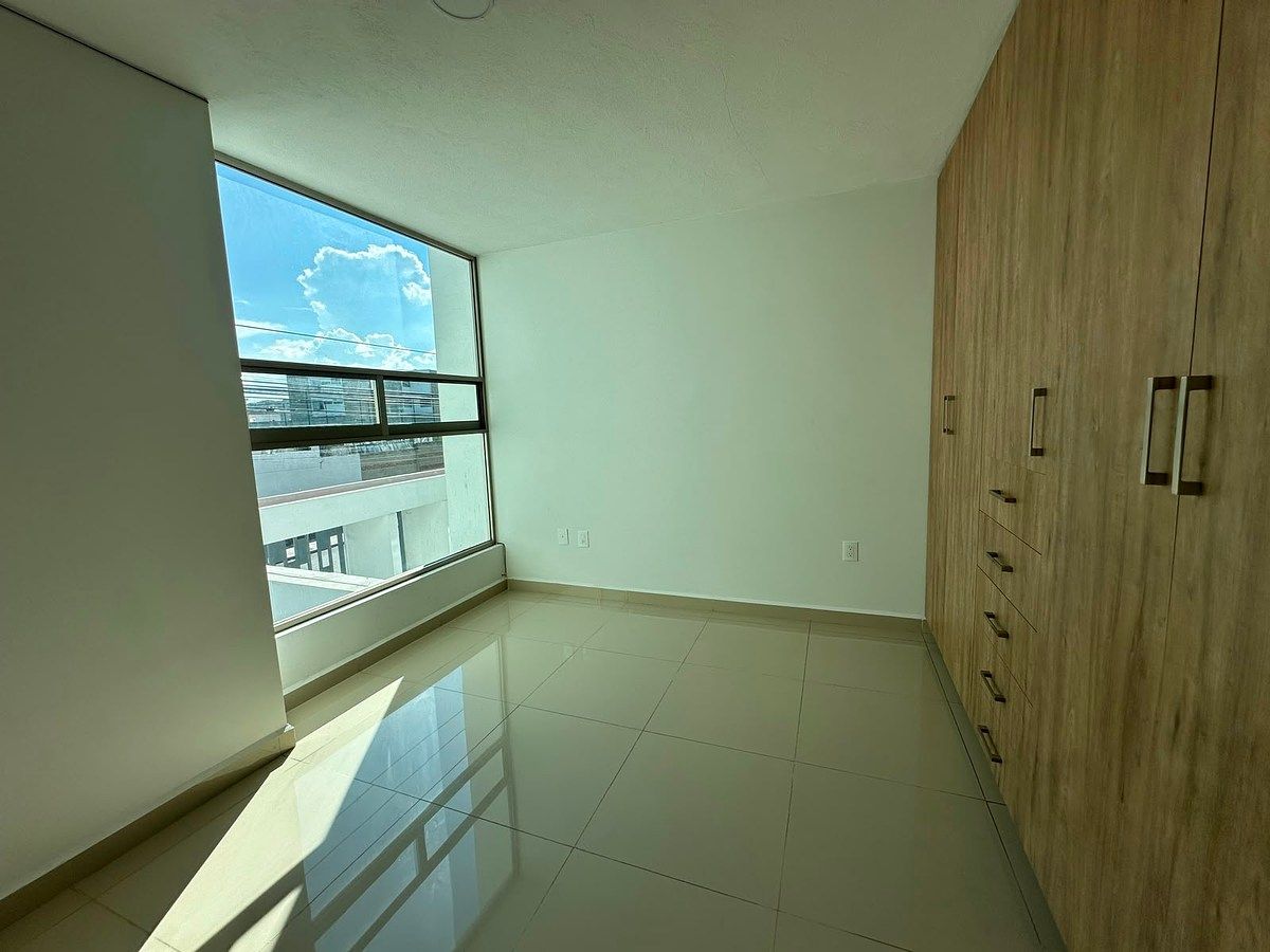 Casa em San Antonio el Desmonte, Pachuca de Soto, foto 19 de 25
