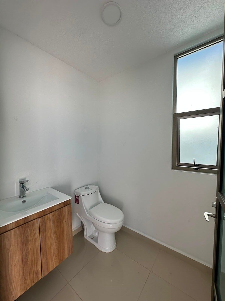 Casa em San Antonio el Desmonte, Pachuca de Soto, foto 25 de 25