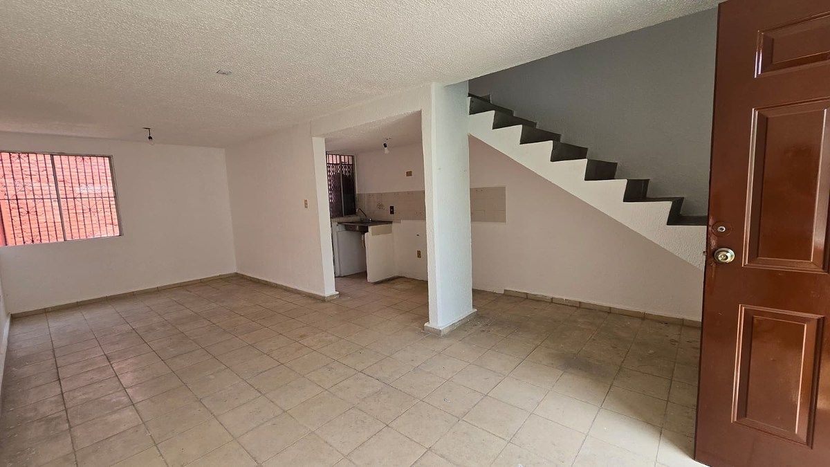 Casa em Lomas Del Vergel, Veracruz, foto 3 de 14