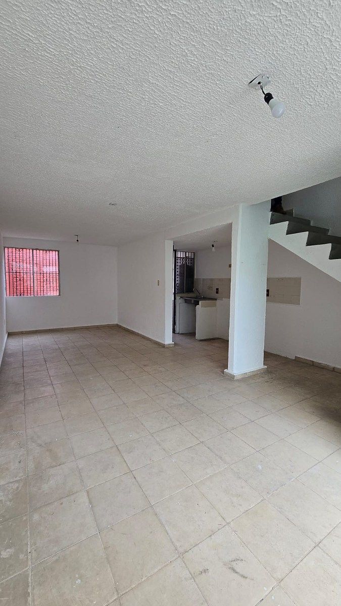 Casa em Lomas Del Vergel, Veracruz, foto 4 de 14