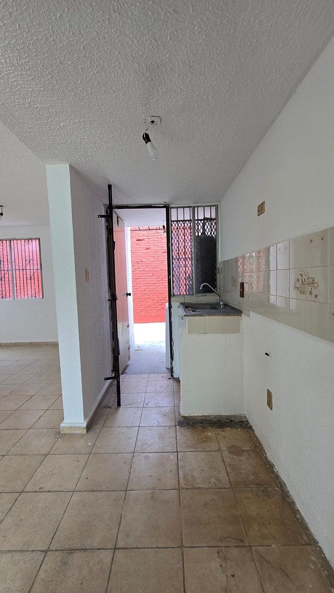 Casa em Lomas Del Vergel, Veracruz, foto 5 de 14