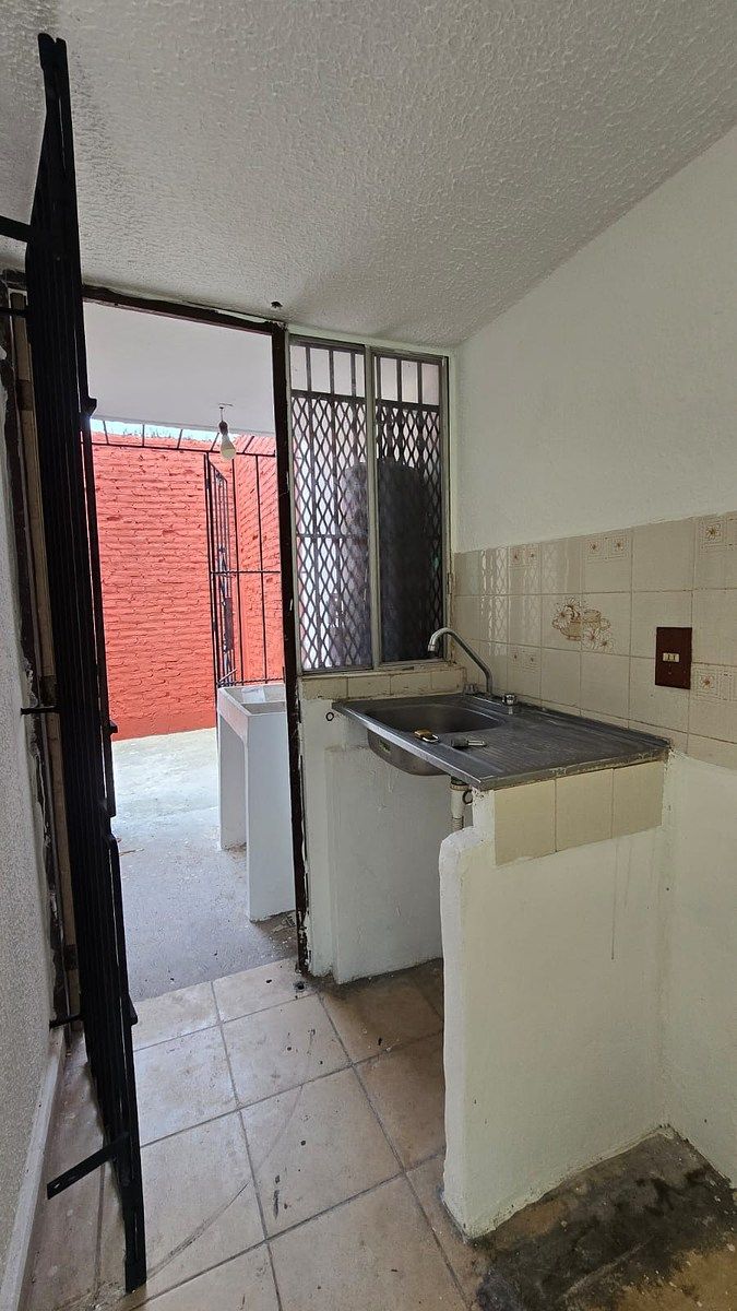 Casa em Lomas Del Vergel, Veracruz, foto 6 de 14