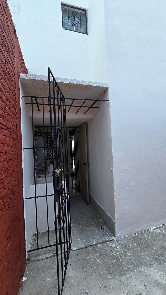 Casa em Lomas Del Vergel, Veracruz, foto 7 de 14