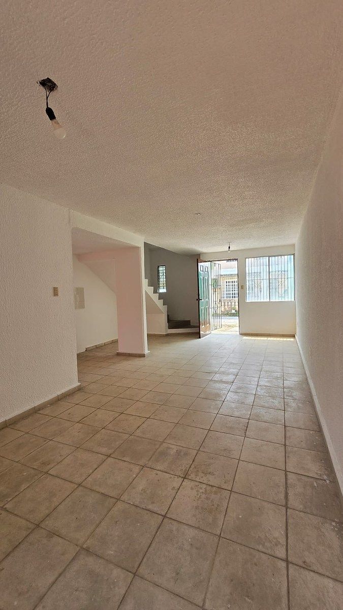 Casa em Lomas Del Vergel, Veracruz, foto 9 de 14
