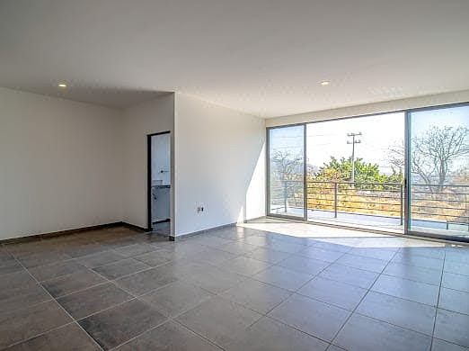 Casa em Burgos, Temixco, foto 14 de 29