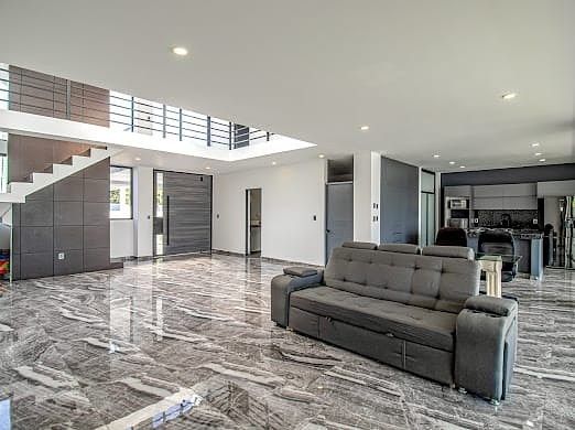 Casa em Burgos, Temixco, foto 8 de 29
