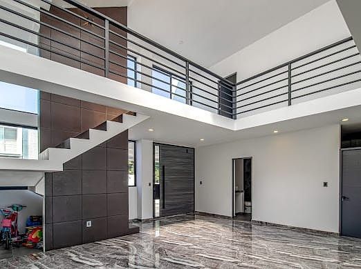Casa em Burgos, Temixco, foto 11 de 29