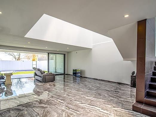 Casa em Burgos, Temixco, foto 10 de 29