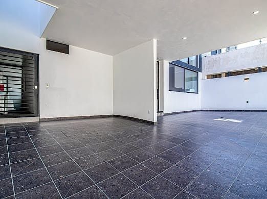 Casa em Burgos, Temixco, foto 13 de 29