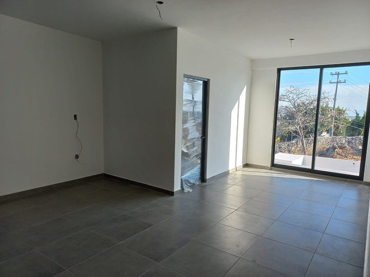 Casa em Burgos, Temixco, foto 15 de 29
